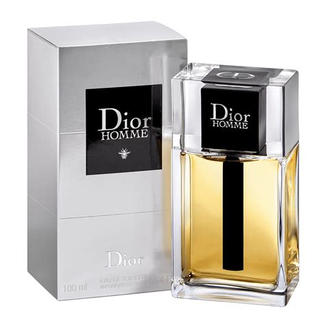 collection privée dior parfum homme|dior hommes parfums 100 ml.